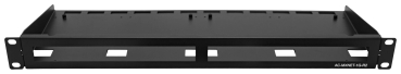AVPro Edge AC-MXNET-1G-R2 (NEU)